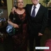 Foto de perfil de oscararmando6048