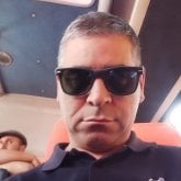 Foto de perfil de Mancarcamo