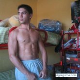 pablotib25 foto #6