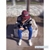 Chatear con agustinortiz8048 de Coronel Dorrego