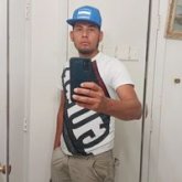 Eldin Guardado, Chico de Adelanto para Chicos en Agregame.