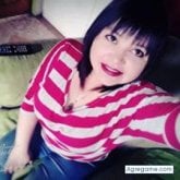 Mujeres solteras en Chaitén