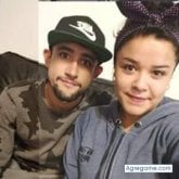 Foto de perfil de lariiriarte