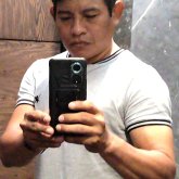 Empleado de construcción,