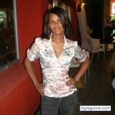 anabelisa15 foto #25