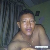 Foto de perfil de Renso3023155110