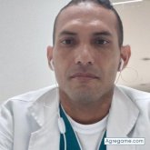Foto de perfil de Jabesisaac