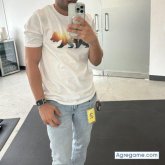 Mujeres. Sencillo. Mujeres.