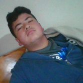 perritoprecioso2