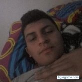 Foto de perfil de estebanusugagomezzz