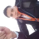 Busco pareja. Relación estable