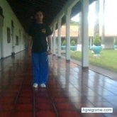 Foto de perfil de reny83rey