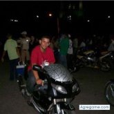 jhonny20 foto #6