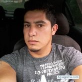 Luis Hernandez