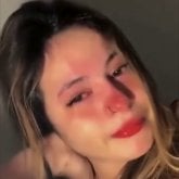 Foto de perfil de 9Minaperez6