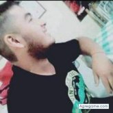 Ver fotos más de jorgechavez4996