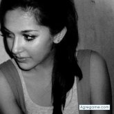Sarak foto #139