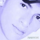 alejandro