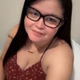 Foto de perfil de Laurany844