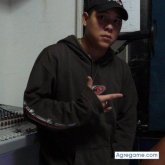 Foto de perfil de jcwspty