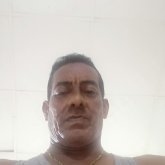 Carlos Augusto