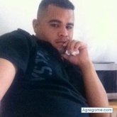 Foto de perfil de anjel