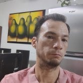 Aayu7ug