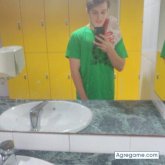 Foto de perfil de Arka1998