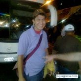 Foto de perfil de alexuribe