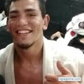 Teo Romero