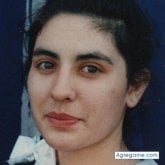 mistzita