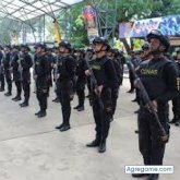 Chatear con yoglier de Cagua La Vieja