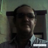 Foto de perfil de juanluis12345