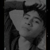 Magdaleno Santana