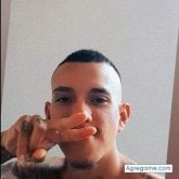 Independiente. Busco pareja. Lindas