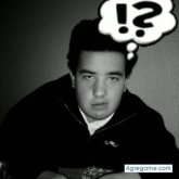 Chatear con sebita1991 de Isla De Maipo