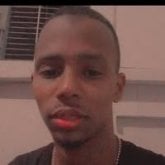 Busco pareja. Busco unas chicas de 20 a