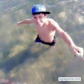 Kevin
