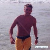 Encuentra Hombres solteros en Apan