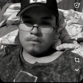 fernandohernandez569