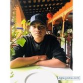 Jairo Silva