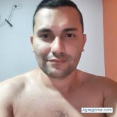 Ver fotos más de Joshep2704