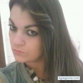 montseferro chica soltera en A Ramallosa San Pedro