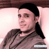 eop73 chico soltero en Chihuahua