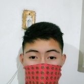 Busco pareja. Busco mujeres con ganas.