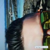 Foto de perfil de peque12341234