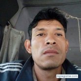 Machado Elvioelvio