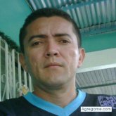 eladio