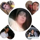 jhonadrian8639 chico soltero en Barrancabermeja