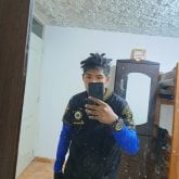 negritl